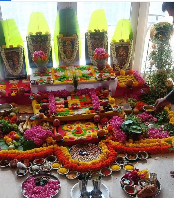 best pandit