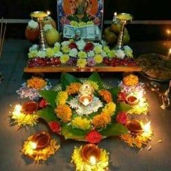best vedic astrologer