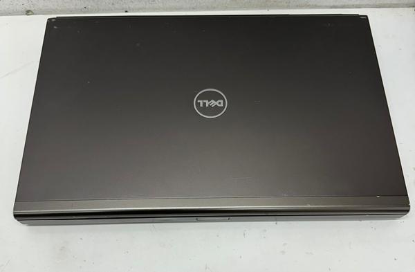 laptop dealer