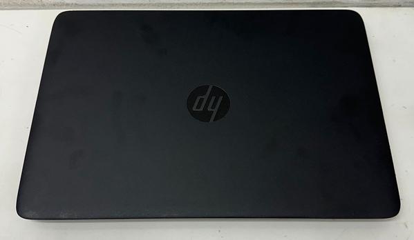 hp laptops