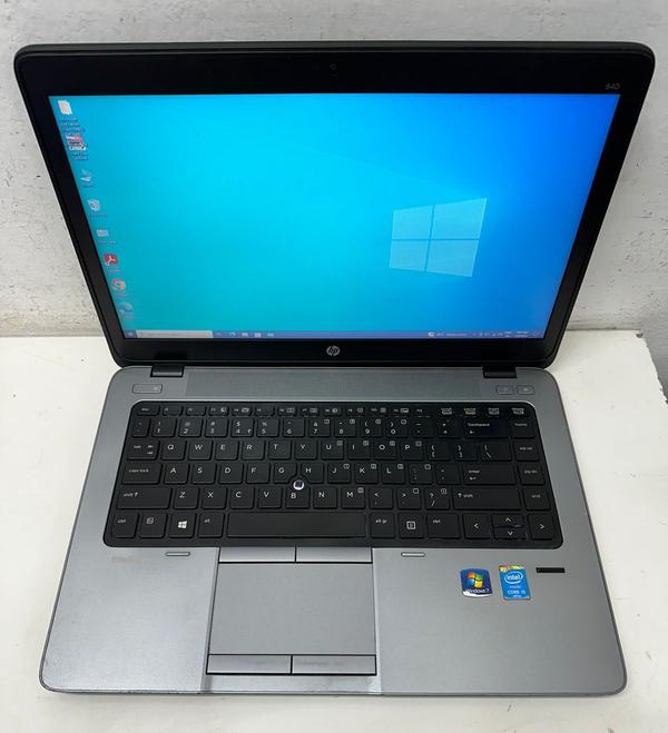 best laptop seller