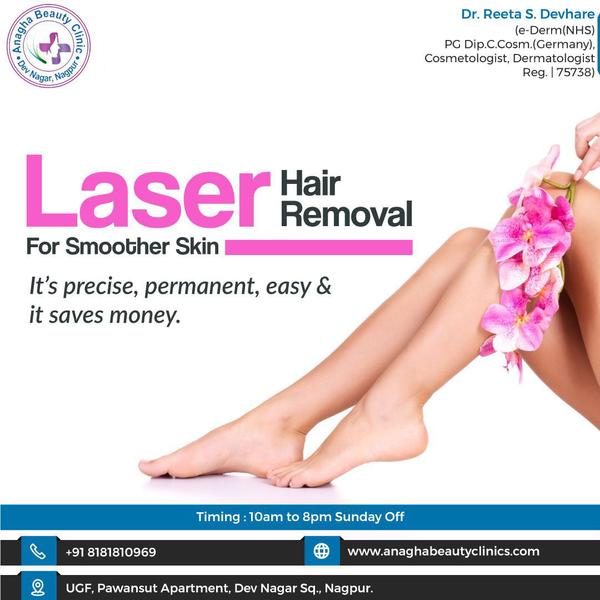 Get hair Free skin treatment!!!!
•
•
Con