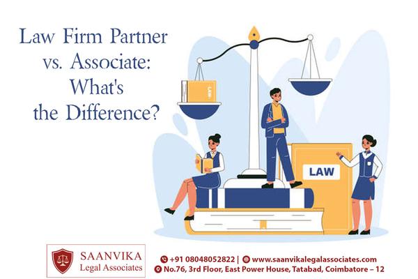 partner