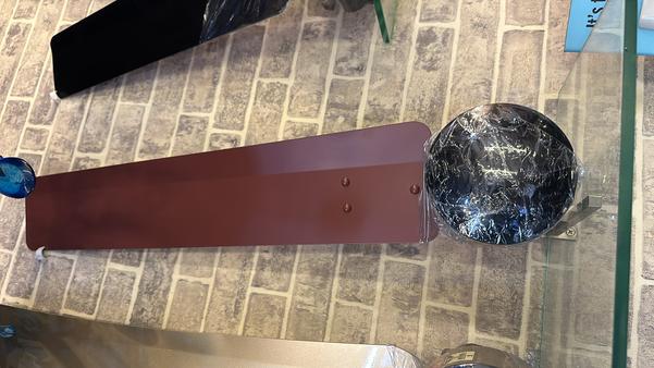 atomberg distributor