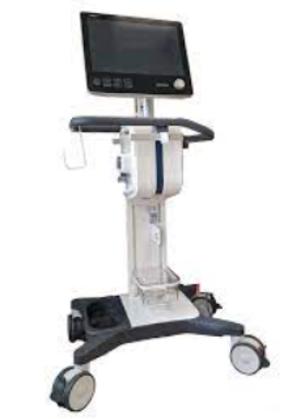 wheelchair rental solutions