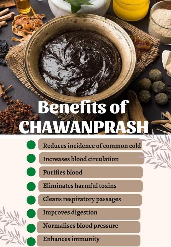 nagpur best immunity classes