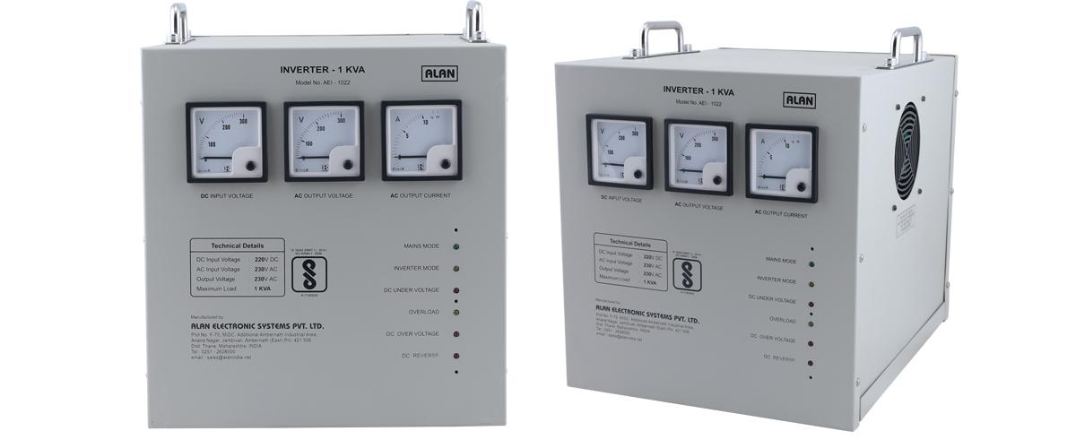 500 kva