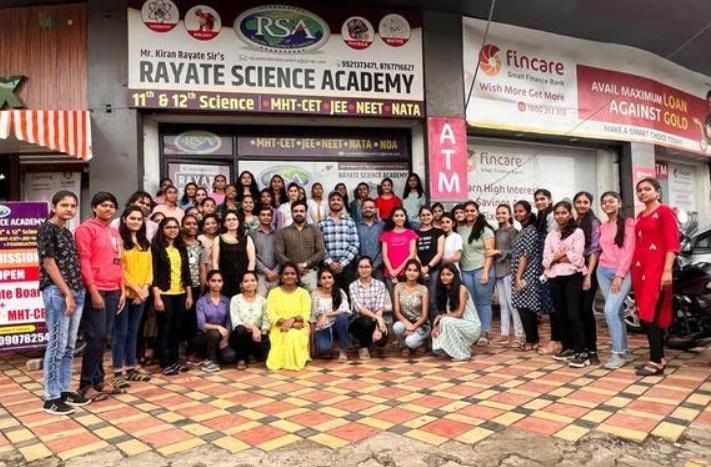 Personalized Learning: Ra