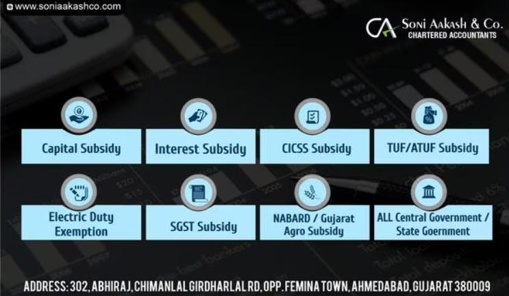 premier ca firms