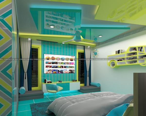 home styling