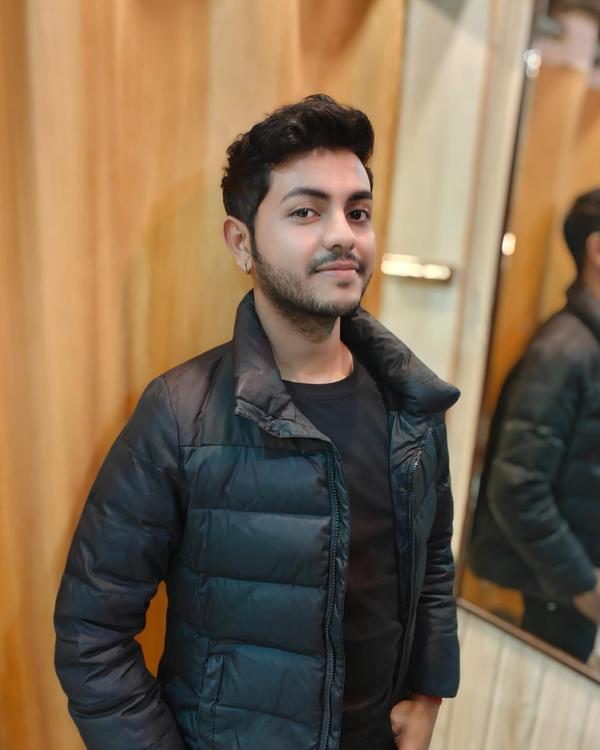  Experience the Ultimate Detoxification 