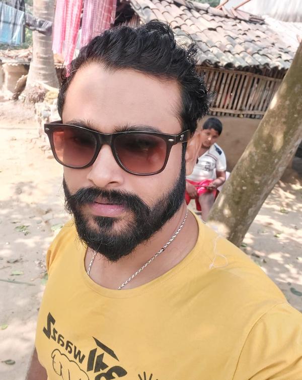  Welcome to Babylon Men's Spa: Revitaliz