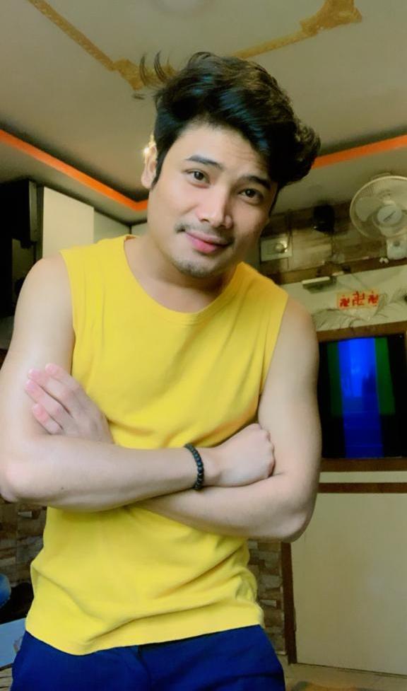 Welcome to Babylon Spa: Experience the B