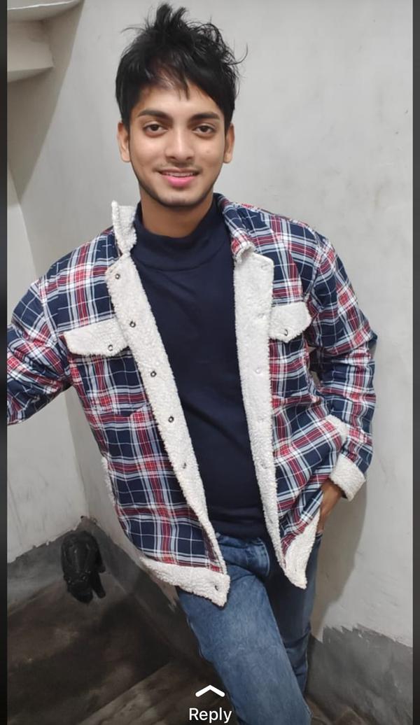 unparalleled relaxation