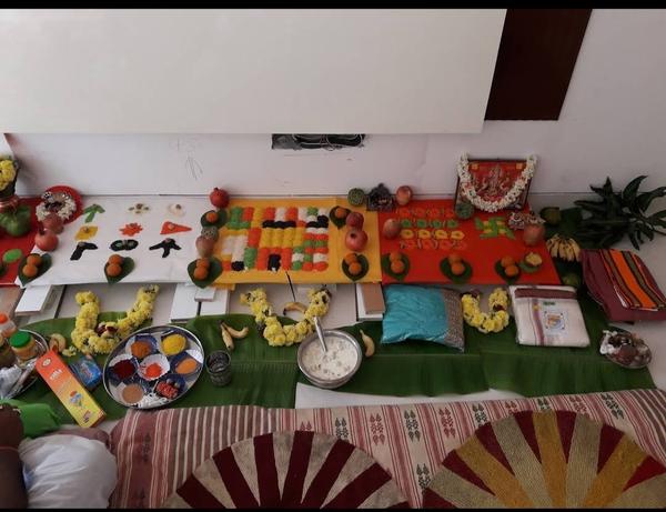 best pandit for mun an samskar