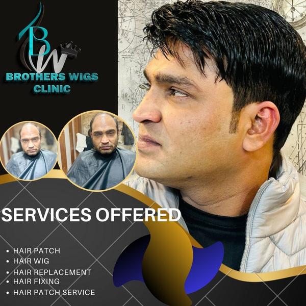 quick nonsurgical