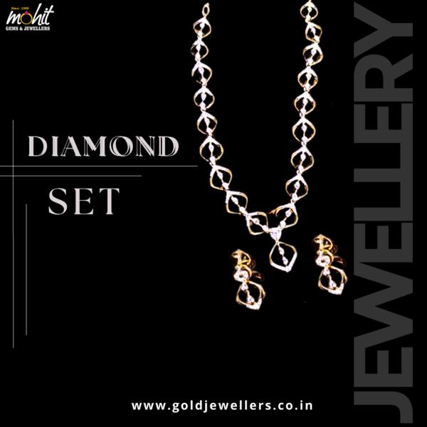 diamondjewellery