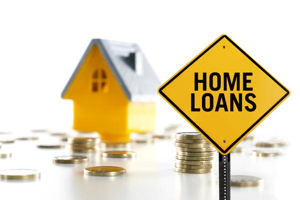 bad credit history