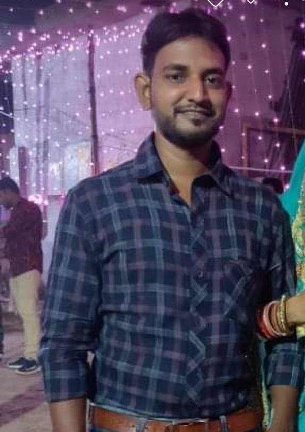 enjoyable experience