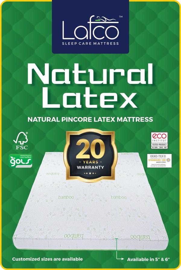 natural support 20 years warra