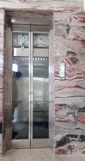gateway