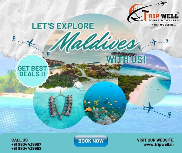 havelock island