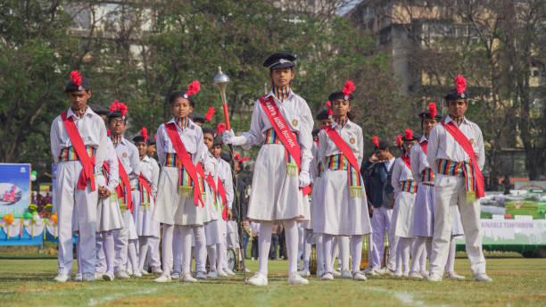 Jidd Career Academy - You