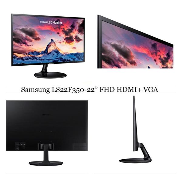 wearebestmonitorshop