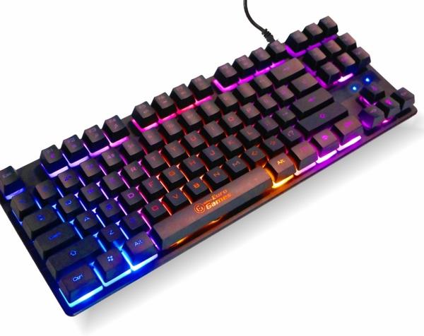 refurbishedkeyboardshop