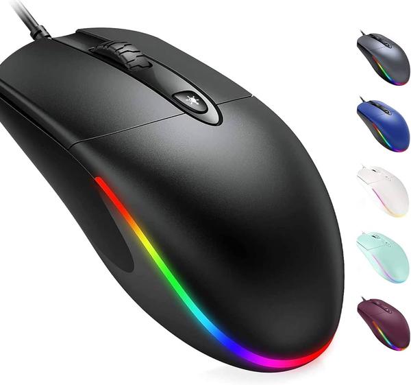 wearebestgamingmouseshop