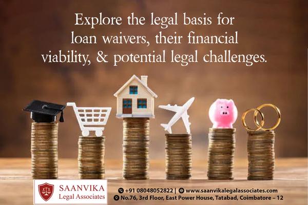 loan approvals