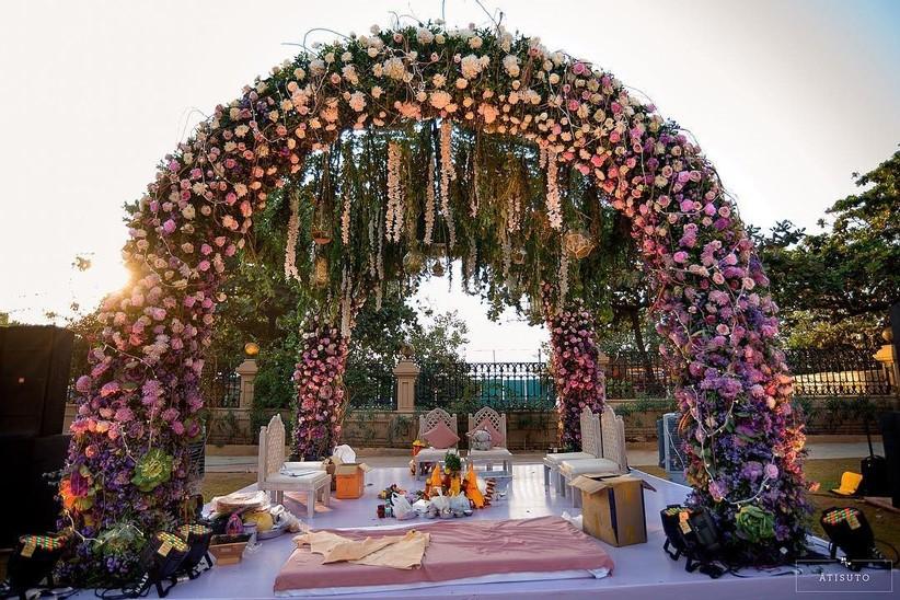 balloons backdrops props welco