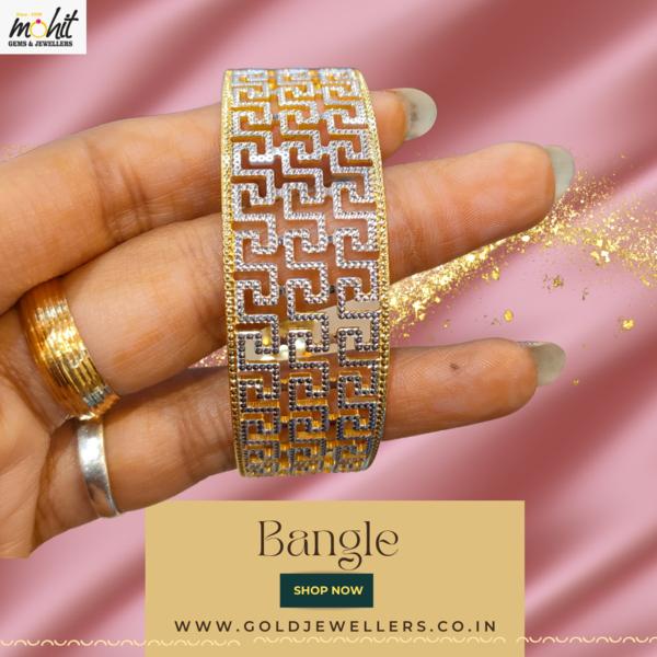 goldbangles