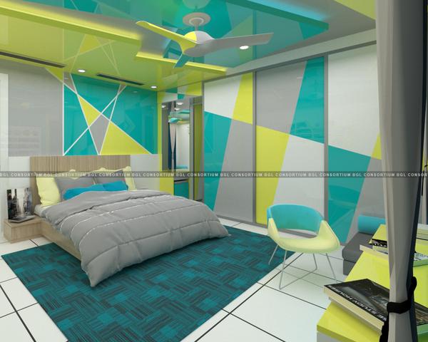 best architects firm