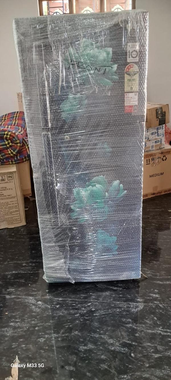 ensure safe loading