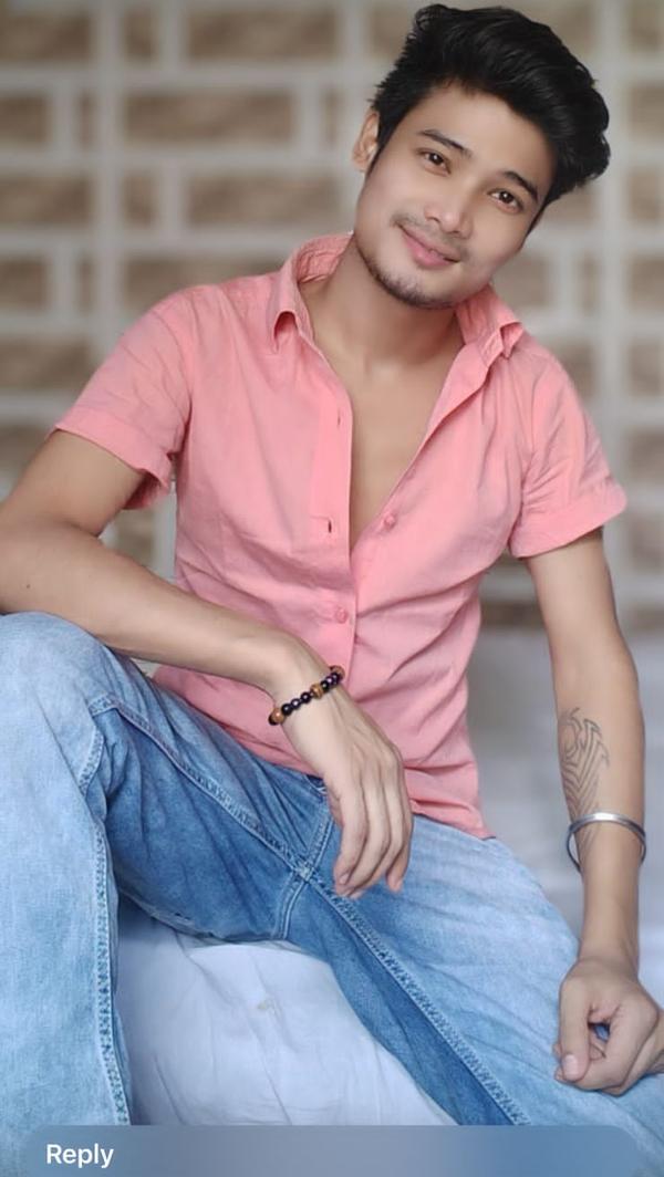 looking for best body massage therapy by