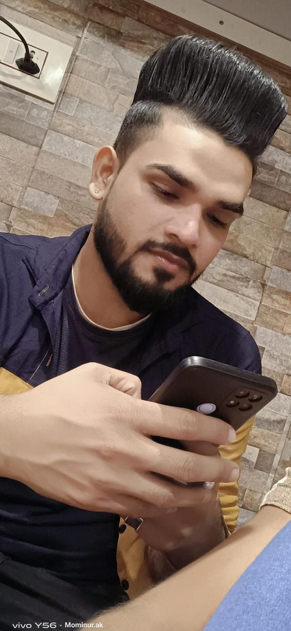 male to male therapy at Babylon spa, all