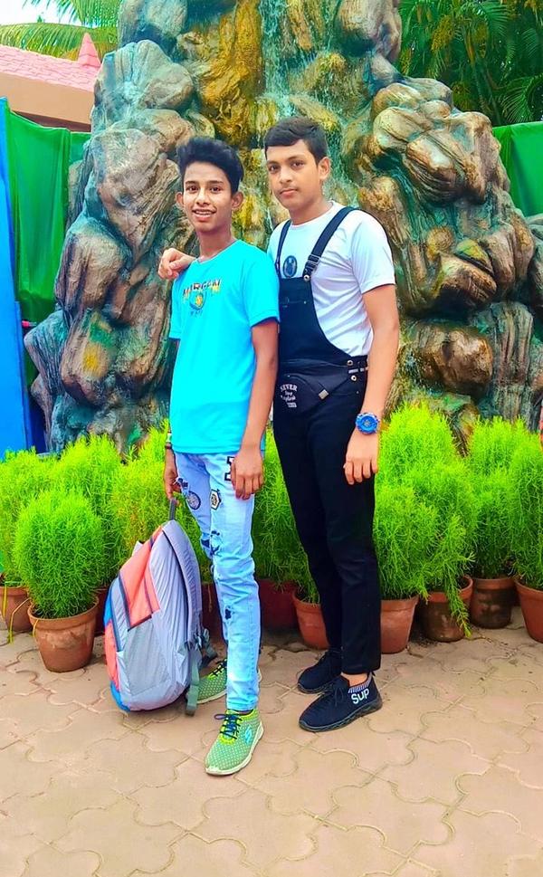 men to men spa in Kolkata best therapist