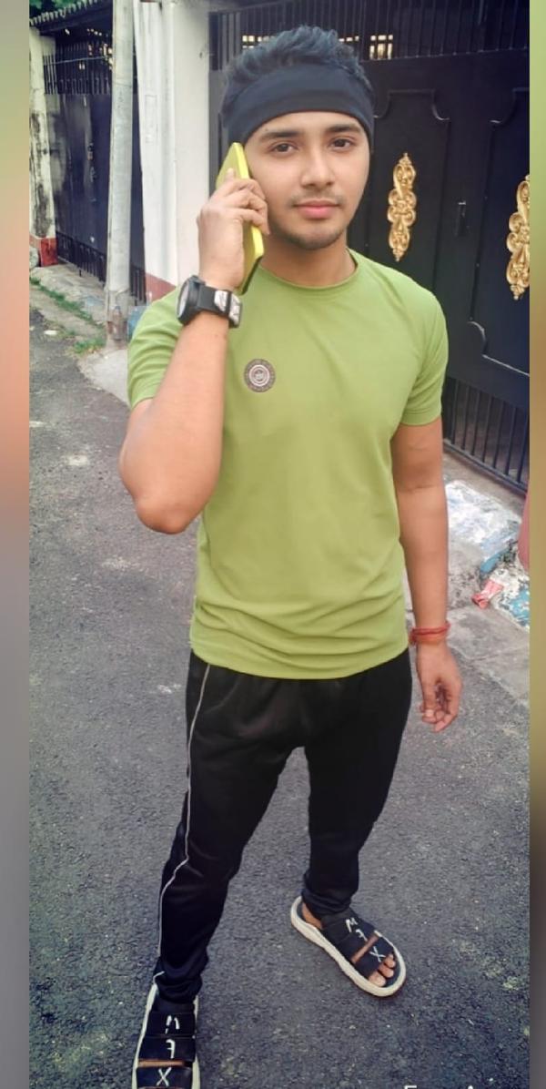 unparalleled relaxation