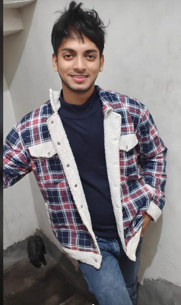 unparalleled relaxation