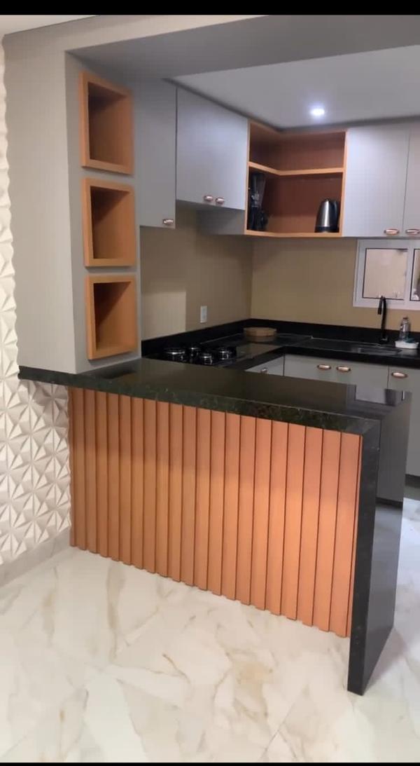 effective design combination