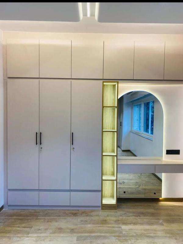 bestmodularworkinpisoli