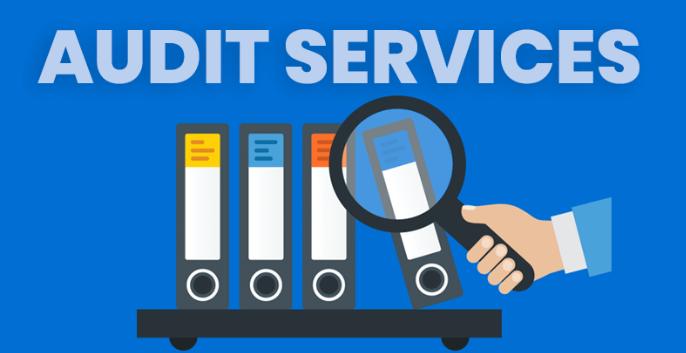 regulatory compliance