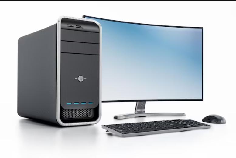 apple laptop rental in ahmedab