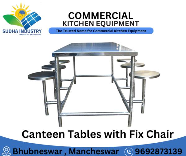 restaurantfurniture