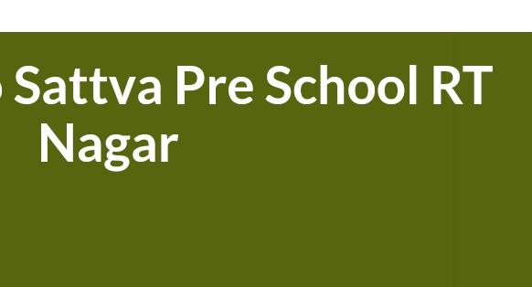 Play Time is fun time..Nu