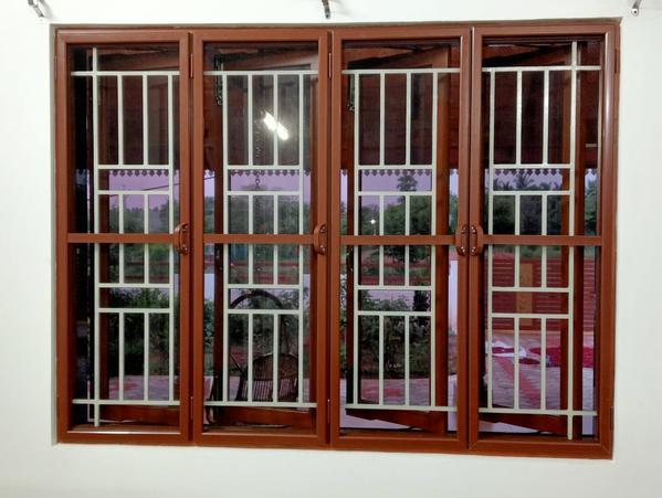 chakra curtains nachikurichi
