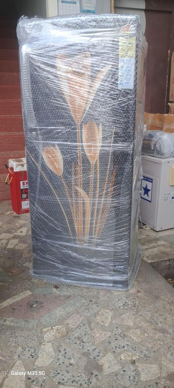 affordable moving solutions