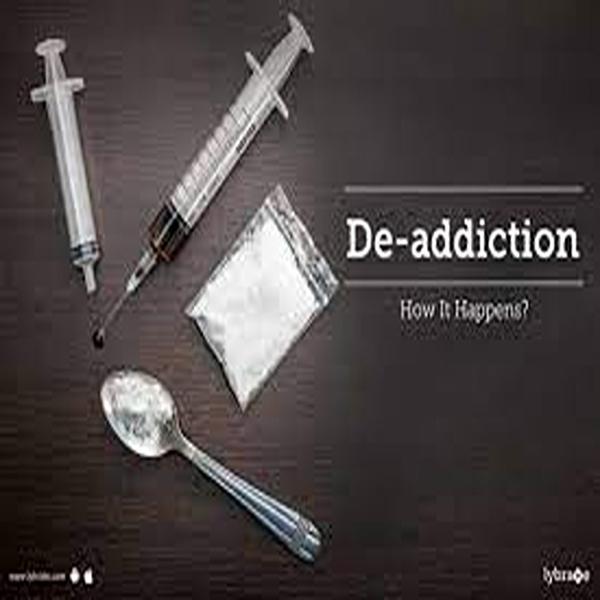 ramachandra nagar addiction re
