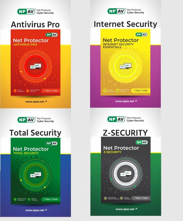 best computers repair shop pun